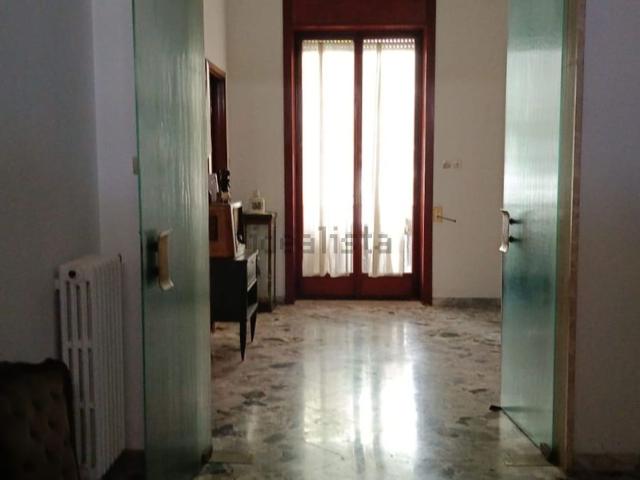 Casa in vendita a Puglia, Lecce