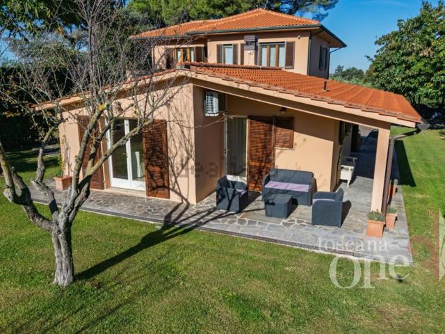 Casa in vendita a Villa il Poggio, Ceppaiano