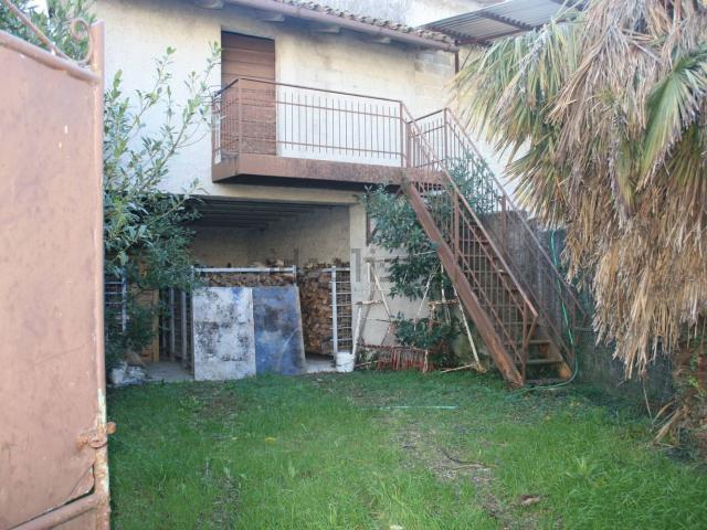 Casa in vendita a Mereto Di Tomba, Friuli-Venezia Giulia