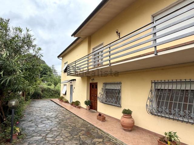 Casa in vendita a Casciana Terme Lari, Cevoli