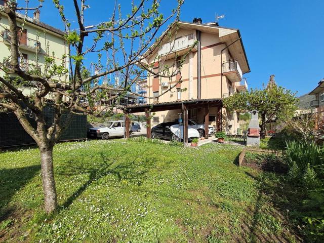 Casa in vendita a Marche, Ascoli Piceno