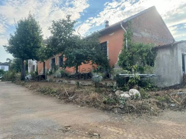 Casa in vendita a Piemonte, Alessandria