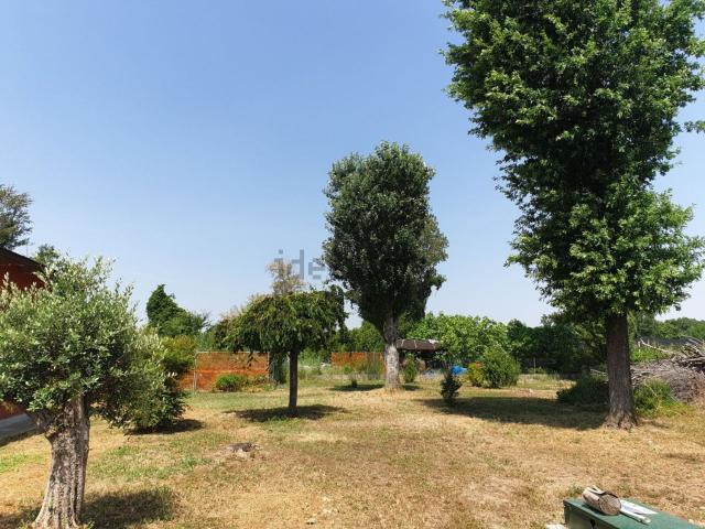 Casa in vendita a Unione Comuni Modenesi Area Nord, Cavezzo