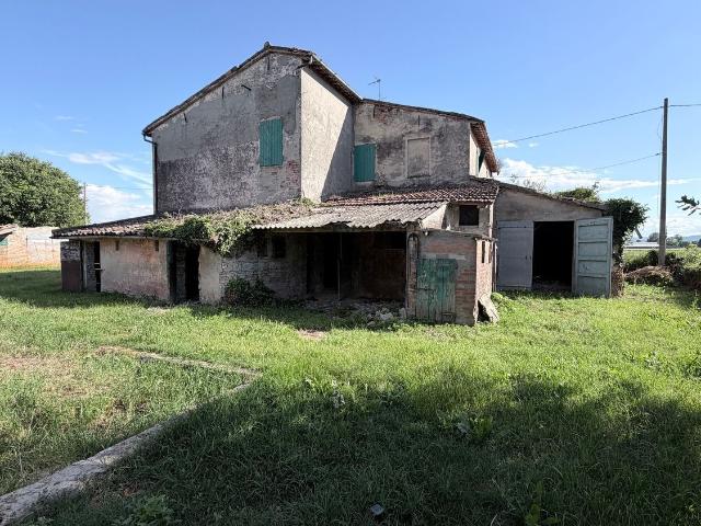 Casa in vendita a Unione di Comuni della Romagna Forlivese, Quattro