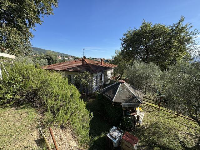 Casa in vendita a Unione di Comuni Valdarno e Valdisieve, Reggello