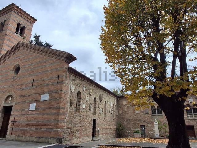Casa in vendita a Unione di Comuni della Romagna Forlivese, Bertinoro