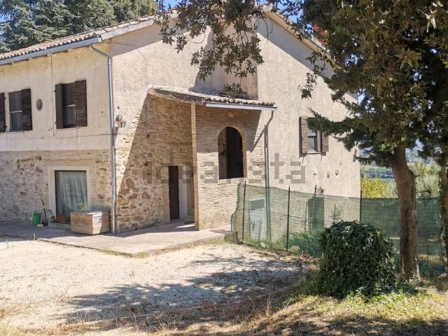 Casa in vendita a Bevagna, Umbria