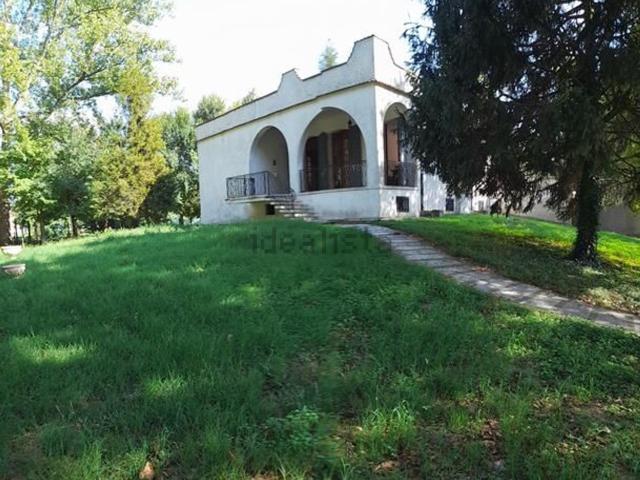 Casa in vendita a Ferrara, Reggio Emilia