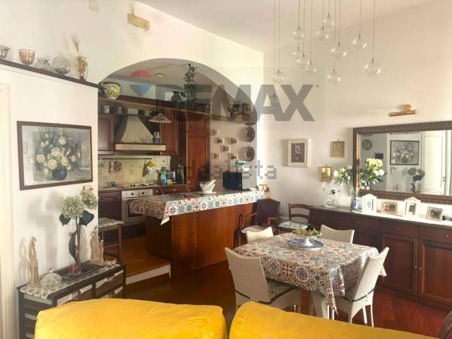 Casa in vendita a Puglia, Barletta-andria-trani