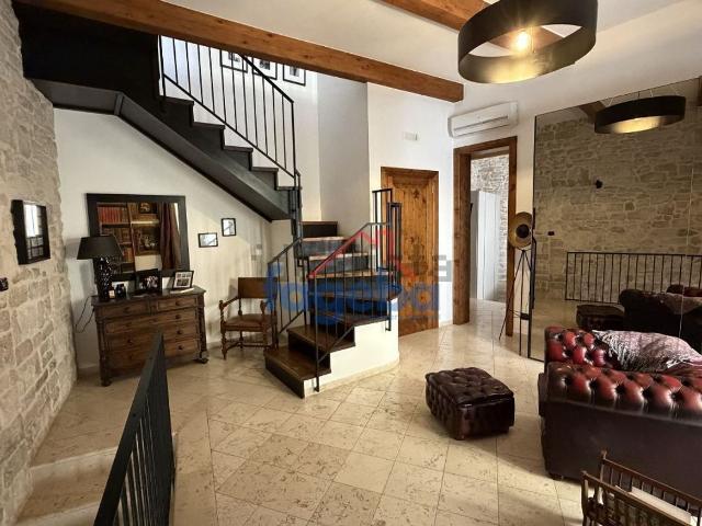Casa in vendita a Puglia, Barletta-andria-trani