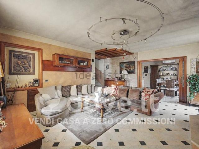 Casa in vendita a Pozzetto, Cittadella