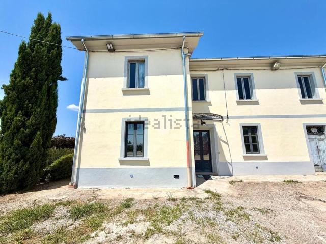 Casa in vendita a Bottegone, Pistoia