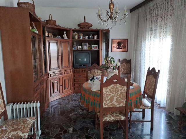 Casa in vendita a Unione Terre e Fiumi, Copparo