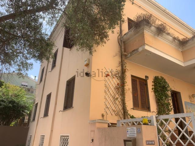 Casa in vendita a Rizzeddu, Cala Di Volpe