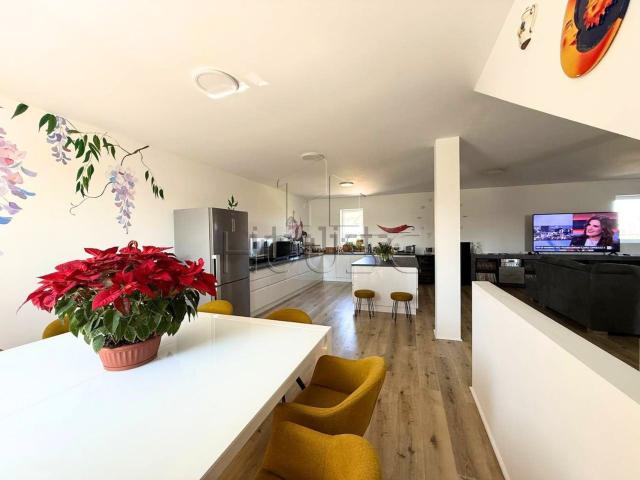 Casa in vendita a Monte San Savino, Arezzo