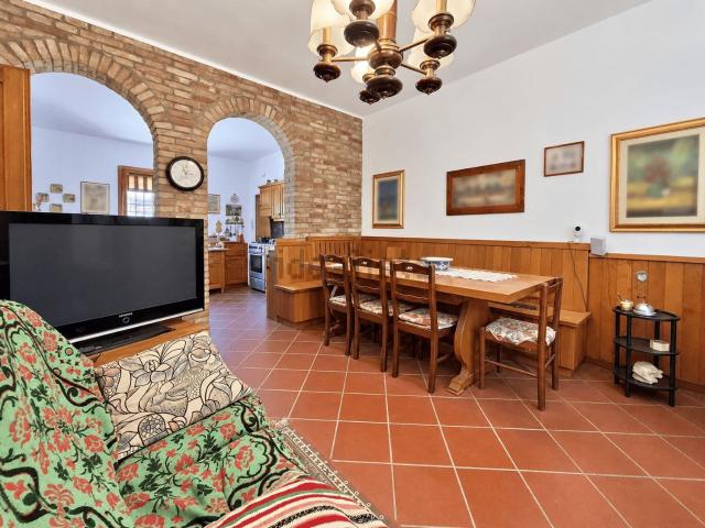 Casa in vendita a Fiumana, Predappio