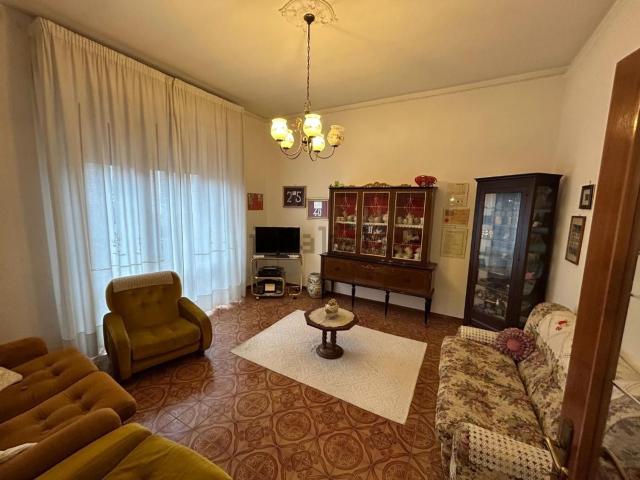 Casa in vendita a Rapolano Terme, Toscana