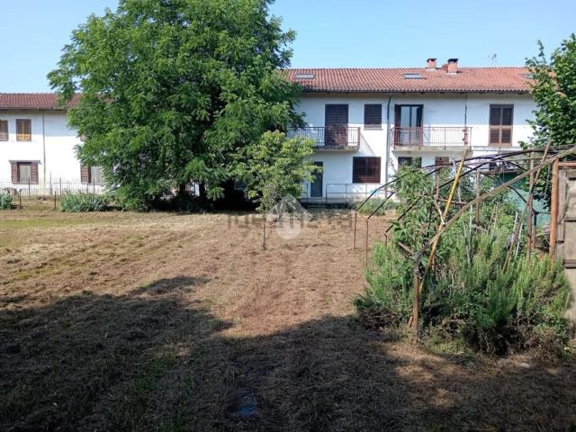 Casa in vendita a Piemonte, Torino
