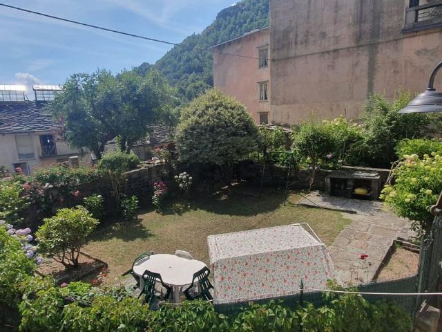 Casa in vendita a Piemonte, Biella