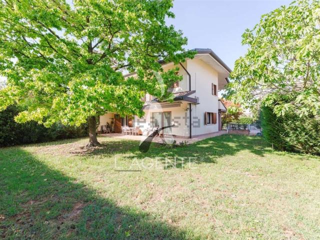 Casa in vendita a Casier, Preganziol