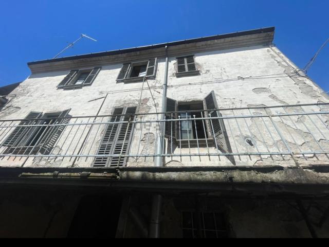 Casa in vendita a Denavolo, Travo