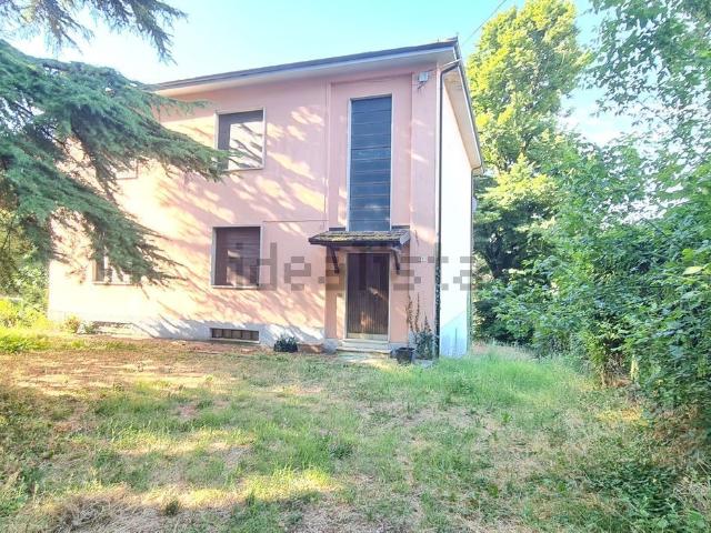 Casa in vendita a Piemonte, Alessandria