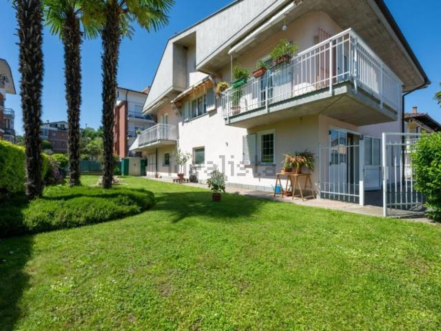 Casa in vendita a Piemonte, Cuneo