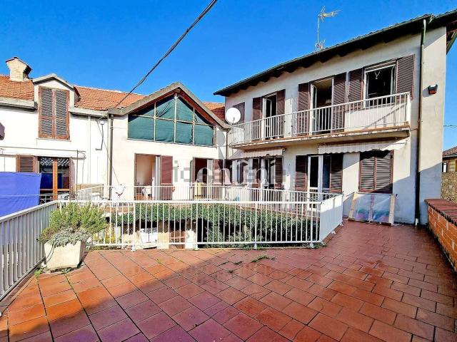Casa in vendita a Piemonte, Alessandria