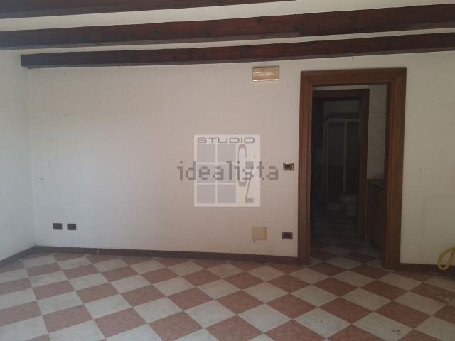 Casa in vendita a Piombino Dese, Veneto