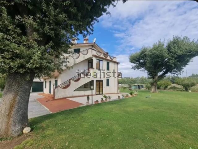 Casa in vendita a Marche, Ancona
