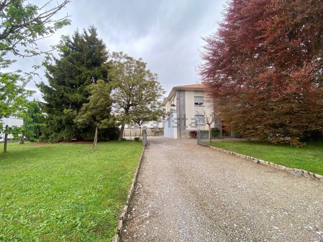 Casa in vendita a Somaino, Faloppio
