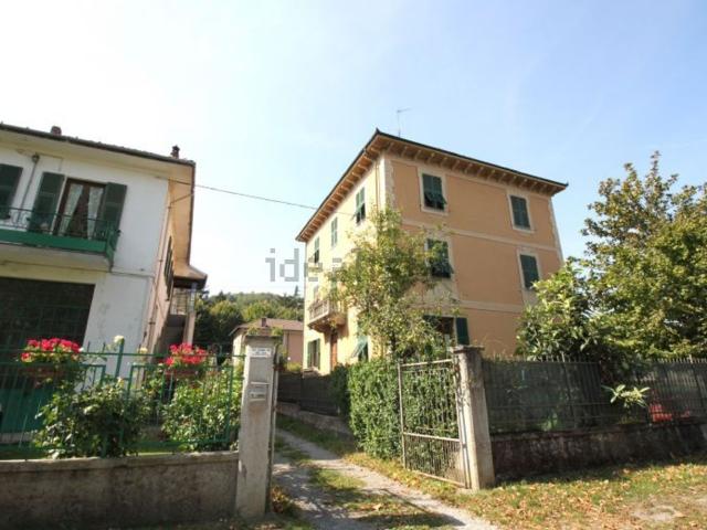 Casa in vendita a Piemonte, Alessandria