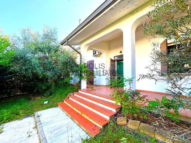 Casa in vendita a Unione Comuni Modenesi Area Nord, Medolla