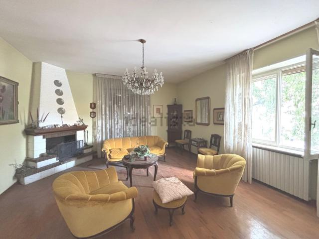 Casa in vendita a Busseto, Reggio Emilia