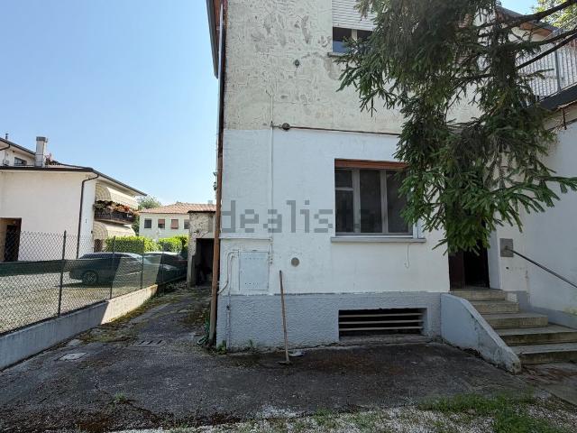 Casa in vendita a Casier, Dosson