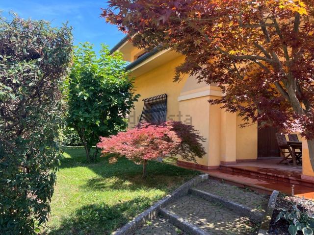 Casa in vendita a Sovernigo, Paese
