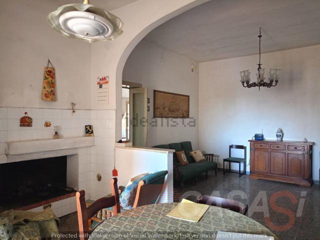 Casa in vendita a Puglia, Lecce