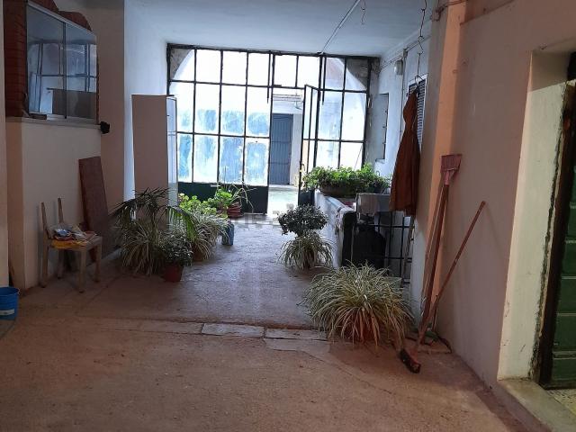 Casa in vendita a Piemonte, Alessandria