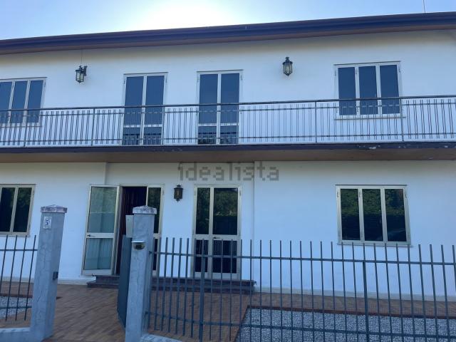Casa in vendita a Casier, Dosson
