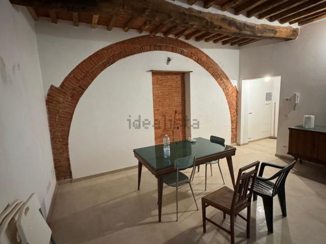 Casa in vendita a Saette, Pieve A Nievole