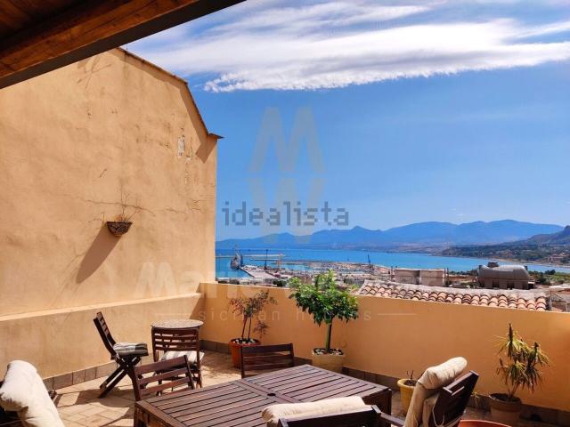Casa in vendita a Termini Imerese, Sicilia