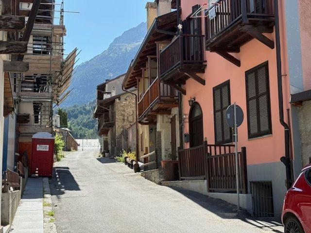 Casa in vendita a Piemonte, Torino