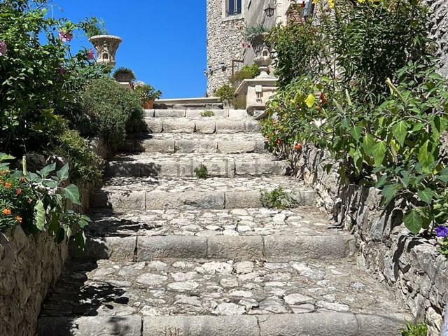 Casa in vendita a Carsoli, Abruzzo