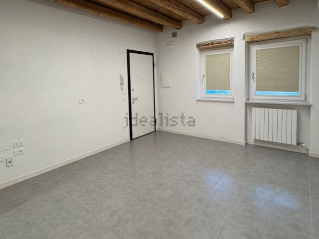 Casa in vendita a Monteforte D'alpone, Veneto