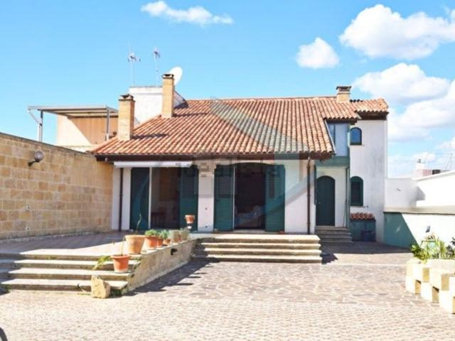 Casa in vendita a Puglia, Lecce