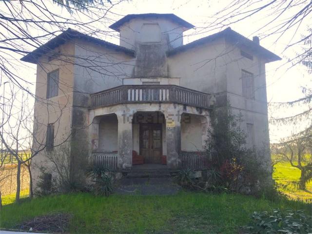 Casa in vendita a Medea, Friuli-Venezia Giulia