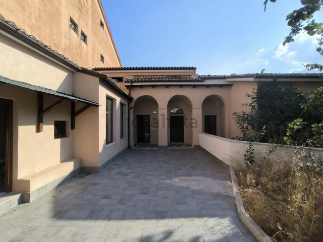 Casa in vendita a Quarto di San Pietro, Tornimparte