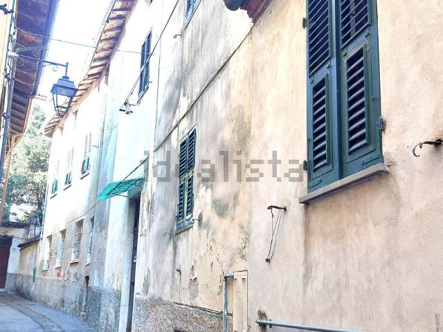 Casa in vendita a San Carlo, Piemonte