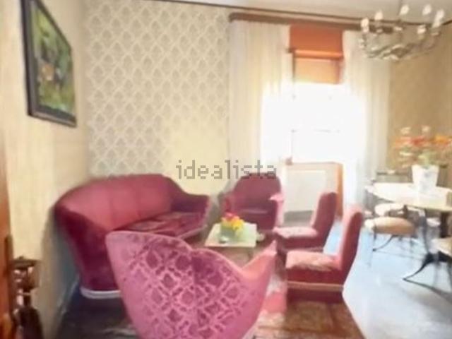 Casa in vendita a Puglia, Lecce