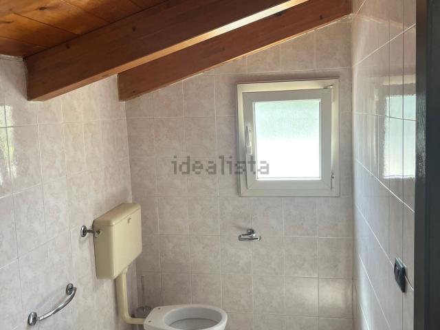 Casa in vendita a Corato, Bari
